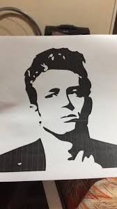 Clay Cross Junior Mixed school 1954. Photo Credit Michael Copson Black &  White Photo from Neil Wilson site at link