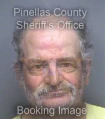 ᐅ Domestic Violence Registry