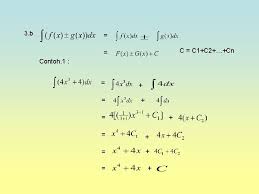 Membuktikan rumus dan penerapannya dalam membuktikan  mengamati kecermatan matematika kelas jumlah deret persegi dan kubik. Pembelajaran Matematika Kelas Xii Ips Sma N 1