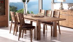 Cocktail scandinave est une enseigne de meubles et décoration d'intérieur spécialisée dans le meuble en pin massif. Cocktail Scandinave Le Specialiste Du Meuble En Pin Mobilier Et Deco De Maison Mobilier Table Et Chaise Outdoor Furniture Sets Dining Table Table