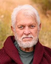 Michael Paul Lower Obituary March 17, 2025