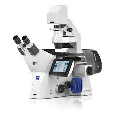 Taiwan maintains a stable industrial economy as a result of rapid economic growth and industrialization, which has been dubbed the taiwan miracle. Microscopy Sample Finder Carl Zeiss Microscopy Gmbh Microscopy Jan 2021 Photonics Spectra