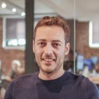 Mike Wotton Email & Phone Number