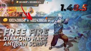 Garena free fire pc, one of the best battle royale games apart from fortnite and pubg, lands on microsoft windows so that we can continue fighting free fire pc is a battle royale game developed by 111dots studio and published by garena. You Can Generate 9999 Diamonds In 2020 Comic Book Cover Books Book Cover