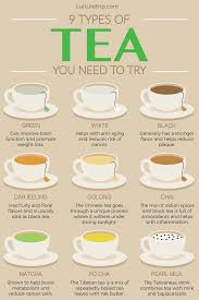 Read Travel Guides Book Stays And Experiences Culture Trip Tea Remedies Types Of Tea Tea Benefits