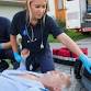 Basic Life Support Provider - BLS for Health... event in Grayling, MI