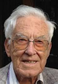 Décès d'un des pionniers de l'aventure du quartz à Neuchâtel