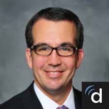 Best Deep vein thrombosis (DVT) Doctors in Spring Hill, KS