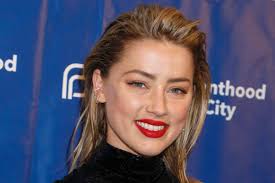 She has english, irish, scottish, german, and welsh ancestry. Geeks Gamers Amber Heard Admits To Abuse In Leaked Audio Maybe Don T Believe All Women Tv Episode 2020 Imdb