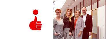 Www.naspa.de mehr infos mehr infos (0) vr bank. Meine Naspa Home Facebook