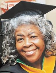 Obituary information for Barbara S. (Collins) Wood