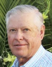 Donald Lee Perryman Obituary May 23, 2023