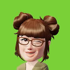 Please pray for Marryann she had a stroke.