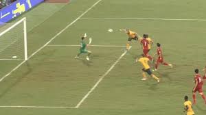 The socceroos have reached the third round of asia's world cup qualification, with the top two teams from each of the two groups booking a ticket to the qatar 2022 tournament. Guie9ncg 8lsm