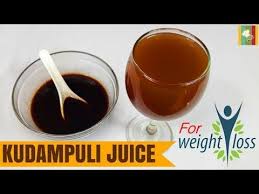 Pin On Weight Loss Drinks