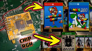 En el dia de hoy les vengo a compartir 10 increibles juegos hackeados con todo full ilimitado,para que ya no realizen compras dentro de ella. Asi Se Ve Un Xbox 360 Completamente Hackeado En 2019 Youtube