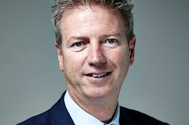 The next prime minister: What does construction need?