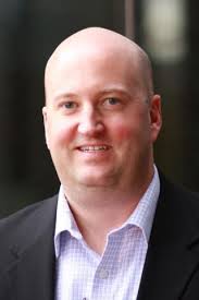 Andrew Erb's Instagram, Twitter & Facebook