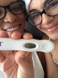 Currently Getting Induced 🥰🫶🏼 ት M ያሜ