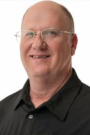 Century 21 Butler Real Estate Agents|Mount Vernon TX