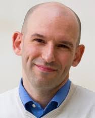 Henry Meltzer's Instagram, Twitter & Facebook