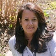 Run for Town Meeting Board in Greenwich Town City, CT