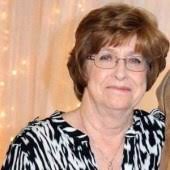 Alice Johnson Obituary