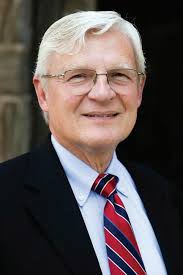 Westminster Magazine Volume 5