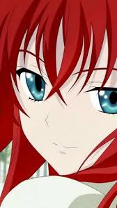 Quick edit rias gremory by msparts on deviantart via deviantart.com. 31 Rias Ideas In 2021 Highschool Dxd Anime High School Dxd