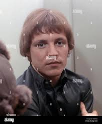 Cream band 1967 hi-res stock photography and images