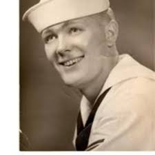 Obituary information for Frank Bordo