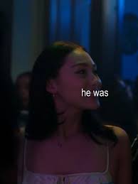 Isabelle Suzanne Conklin and Conrad