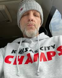 REPPN (@reppn_clothing) · Instagram 照片和视频