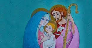 Accesso registrati accedi con facebook. Koras Srl Articoli Religiosi L Arte Di Creare Un Momento Home Facebook