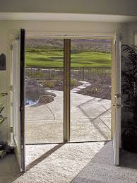 Maybe you would like to learn more about one of these? Retractable Screen Door All Seasons Retractable 702 260 6110
