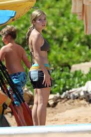 Submitted 6 years ago * by curmudgeon457verified jennette mccurdy. Jennette Mccurdy Hot In Bikini 2012 Celebsfirst