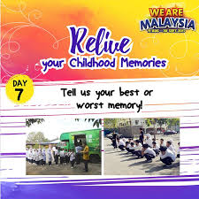 (tap), ketuk, squats, tap head, percussion, car dent repair men. Best Vs Worst School Year Sunway Lagoon Malaysia Facebook