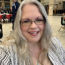 The Marshmallow Family Challenge Kids and Family play funny table game with  marshmallows and spatula. Great for family gatherings.