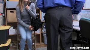 2025-Case No. 15284351 - Aubree Ice