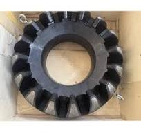 Hydril Annular BOP Packing Element 13-5/8'' 5000 PSI FH35-35 ...