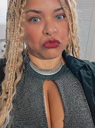 Photo by Sonia Bueno (@santabueno2023) · August 16, 2025