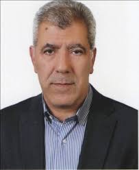 PhD Courses 2021 Energy Technology PhD program