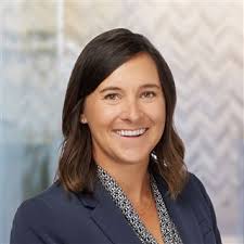 Creating a Generational Impact with Erin McDermott Stanek, DSHA '04