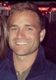 Obit: Alan Kyle Canady of Easley