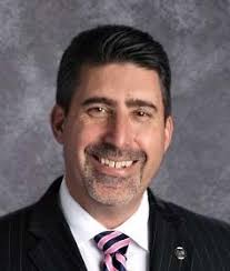 BEYOND AWARD WINNING