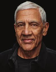 THE EPIC BATTLE FOR AI'S FUTURE