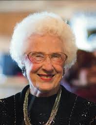 Obituary information for Agnes Elizabeth Scheible