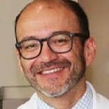 Harlan Alexander's Instagram, Twitter & Facebook