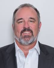 David Orbach's Instagram, Twitter & Facebook