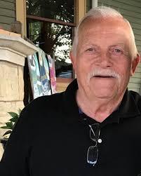 Obituary information for Martin Mellis Jr.